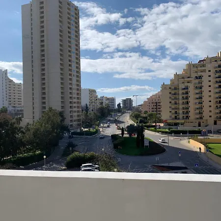 Rocha Tower 4d