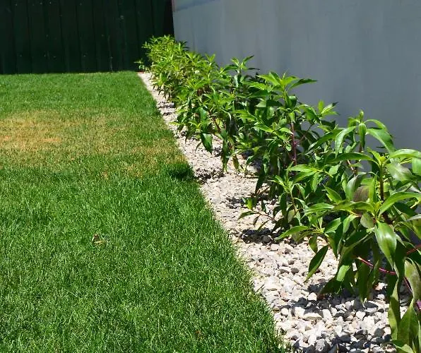 Rocha Tower 4d 公寓 波尔蒂芒