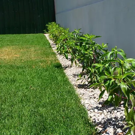 Rocha Tower 4d Apartman Portimão