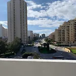 Rocha Tower 4d