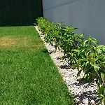 Rocha Tower 4d Apartamento Portimão