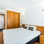 Rocha Tower 4d Apartamento Portimão