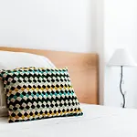 Apartamento Rocha Tower 4d Portimão